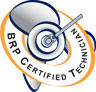 BRP Platinum Certified technicians