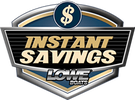 Instant Saving Lowe Boats