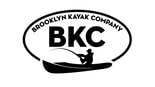 Elephant Boys Spokane Valley WA Brooklyn Kayak Company